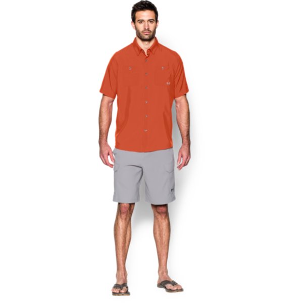 ua_1275067_venison-917_mod_xl