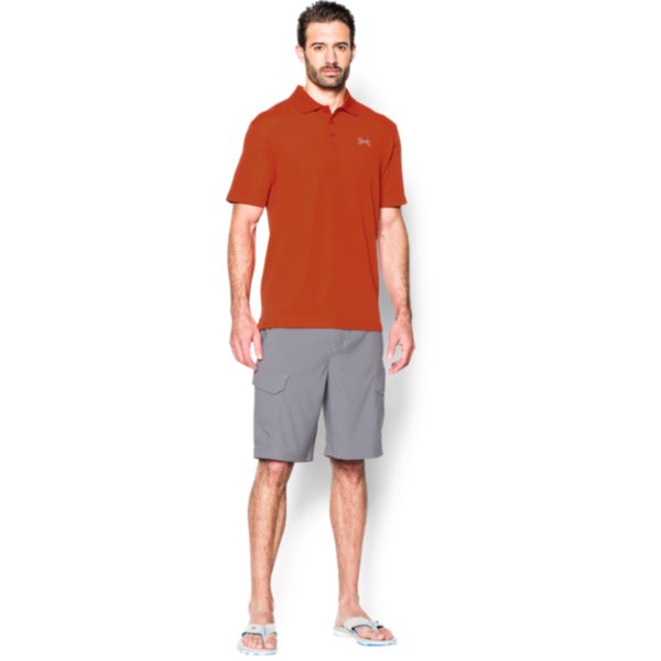 ua_1275070_venison-917_mod_xl