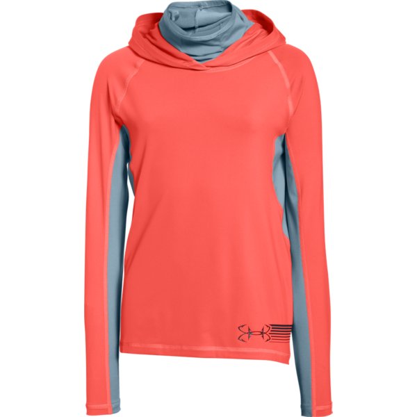 ua_1275090_afterburn-877_mod_xl