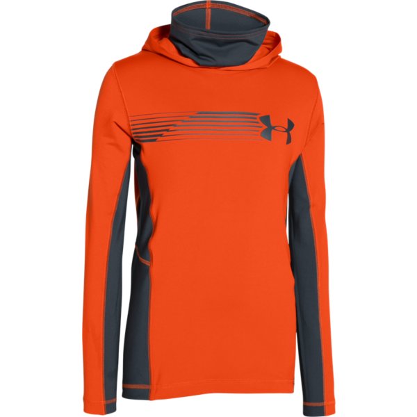 ua_1275091_toxic-879_mod_xl