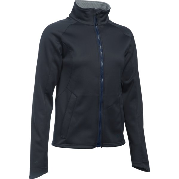 ua_1275247_darknavyblue-465_mod_xl