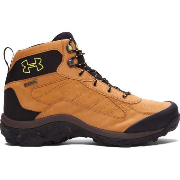 ua_1275278_ochre-705_mod_xl