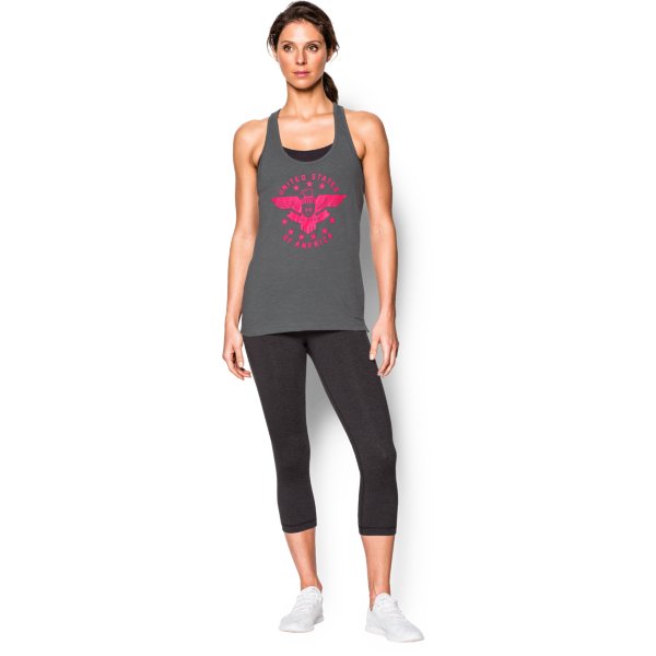 ua_1275373_graphite-040_mod_xl