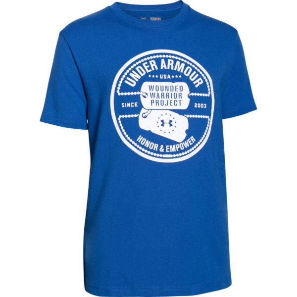 ua_1275376_ultrablue-907_mod_xl