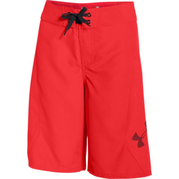 ua_1275439_rocketred-984_mod_xl