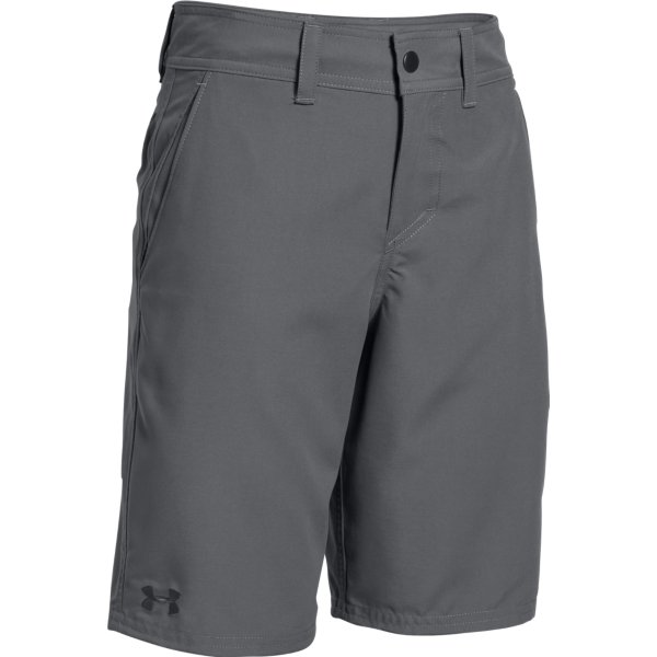 ua_1275469_graphite-040_mod_xl