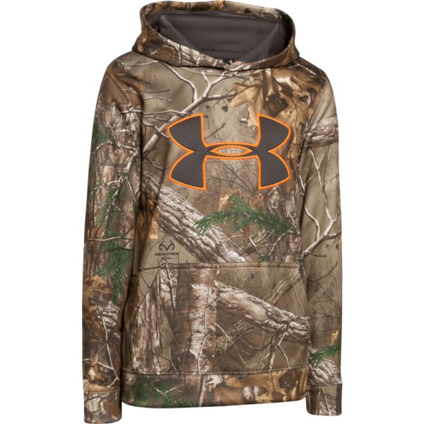 ua_1275502_realtreeap-xtra-946_mod_xl