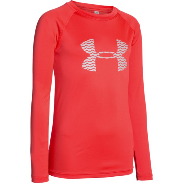 ua_1275908_rocketred-984_mod_xl