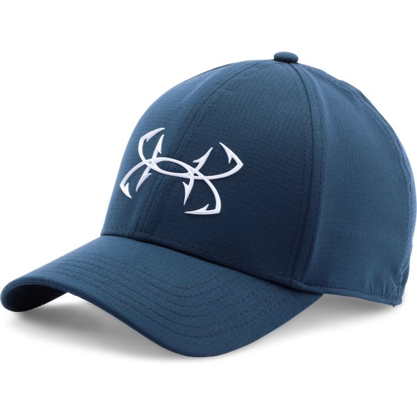 ua_1276574_academy-408_mod_xl