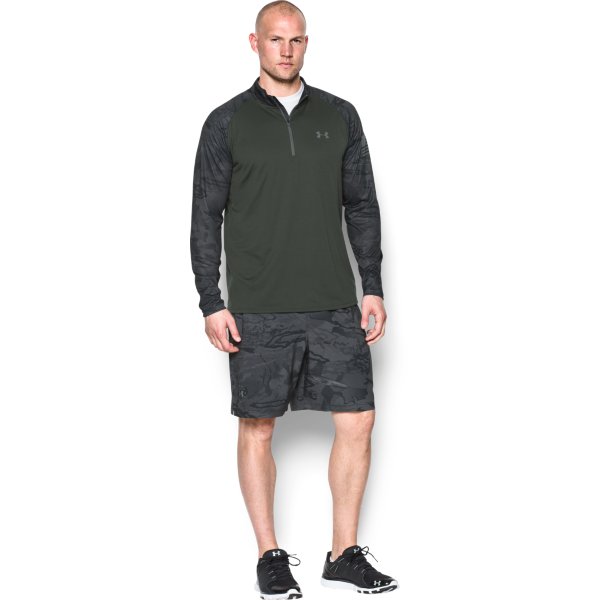 ua_1276932_combatgreen-994_mod_xl