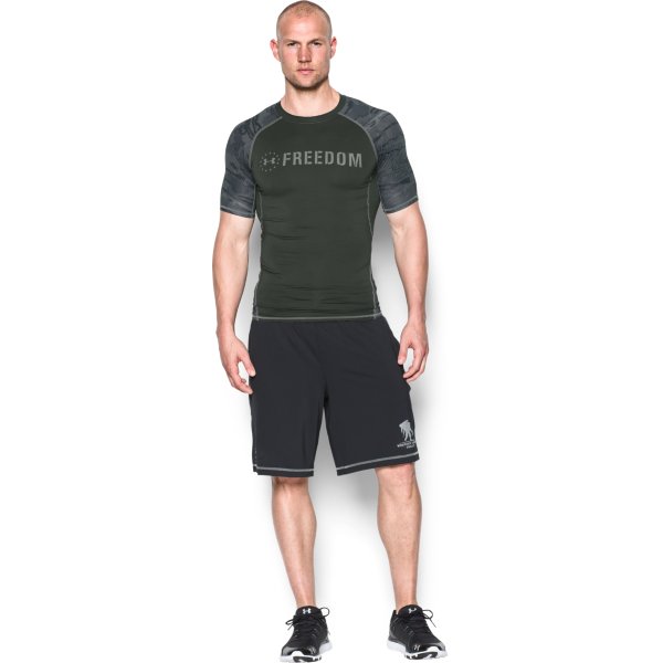 ua_1276943_combatgreen-994_mod_xl