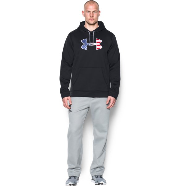 ua_1276945_black-001_mod_xl