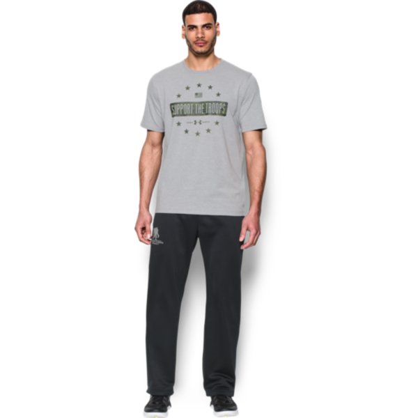 ua_1276946_black-001_mod_xl