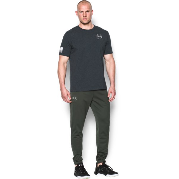 ua_1276948_combatgreen-994_mod_xl