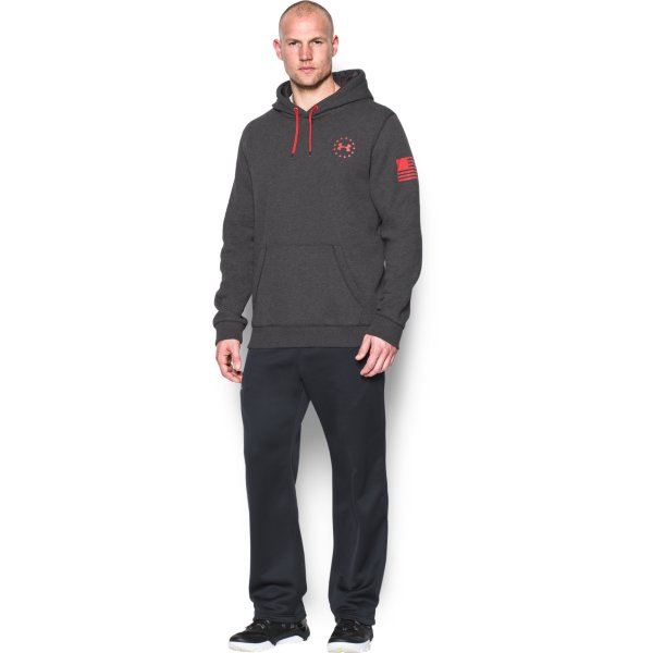 ua_1276950_carbonheather-090_mod_xl