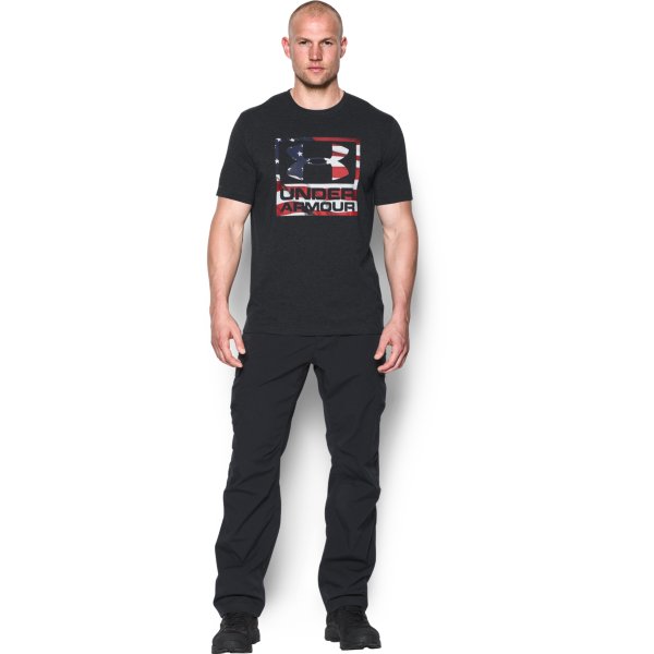 ua_1276952_black-001_mod_xl