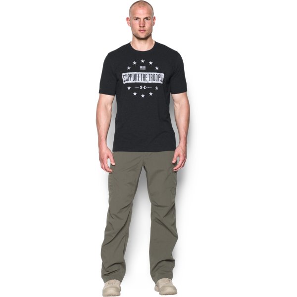 ua_1276953_black-001_mod_xl