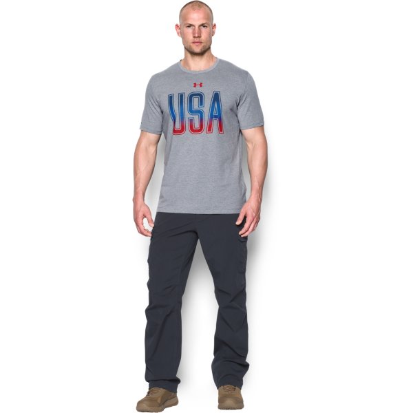 ua_1276963_truegrayheather-025_mod_xl