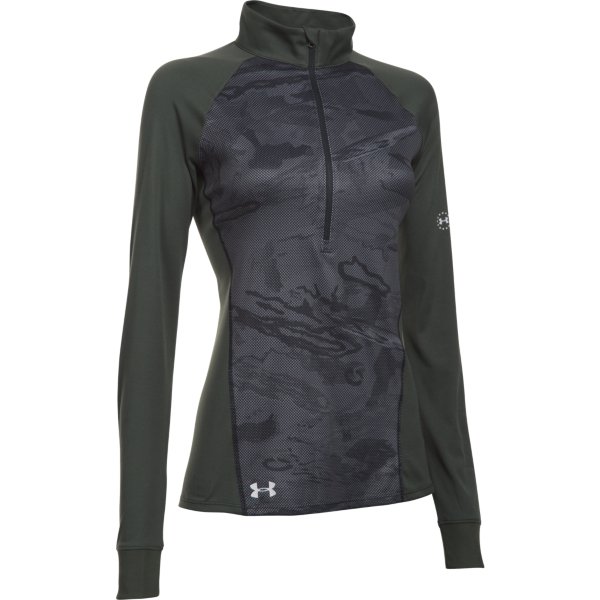 ua_1276977_black-001_mod_xl