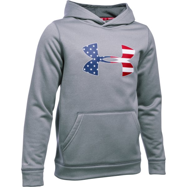 ua_1277063_truegrayheather-025_mod_xl