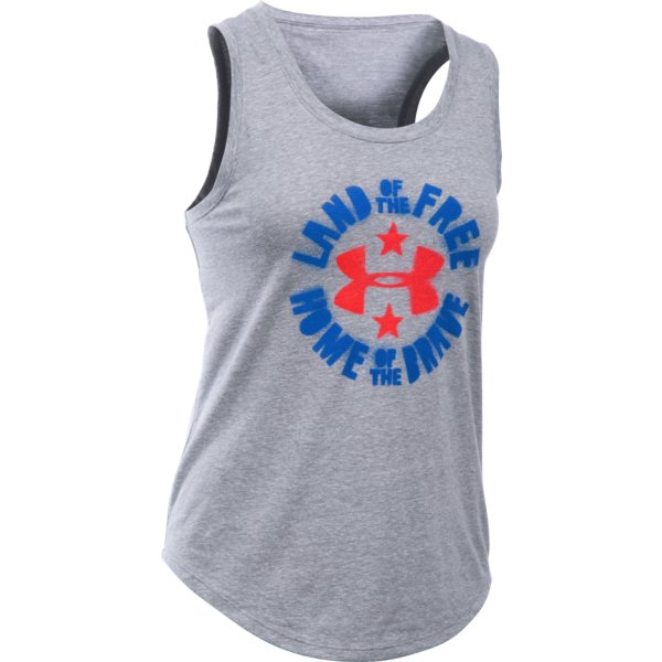 ua_1277470_truegrayheather-025_mod_xl