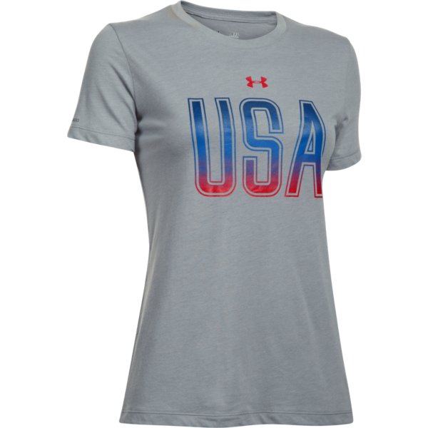 ua_1277473_truegrayheather-025_mod_xl