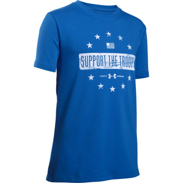 ua_1277510_ultrablue-907_mod_xl