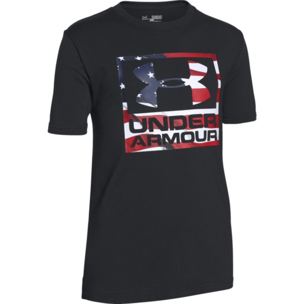 ua_1277511_black-001_mod_xl