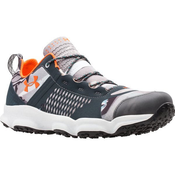 ua_1277932_ridgereapercamohy-926_mod_xl