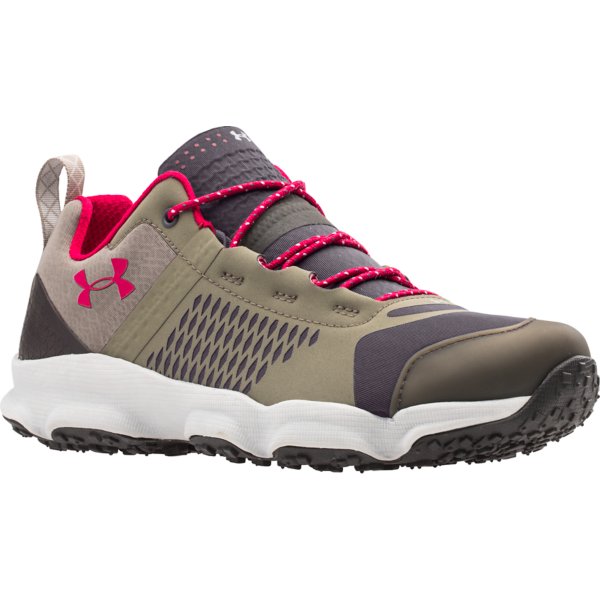 ua_1277947_charcoal-019_mod_xl