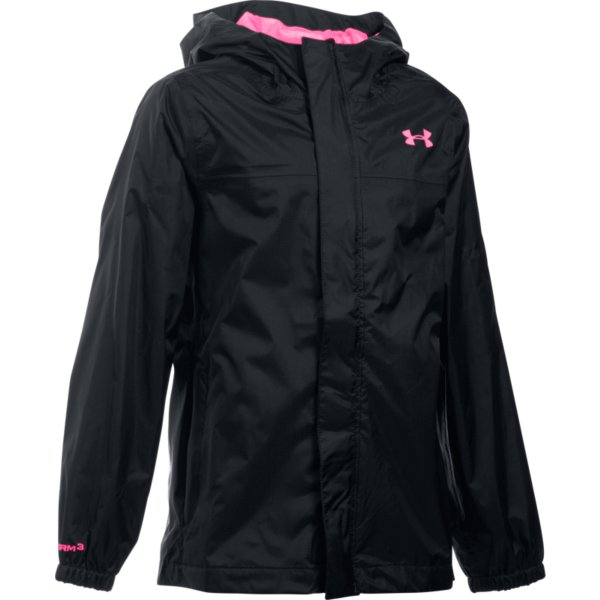 ua_1279680_black-001_mod_xl