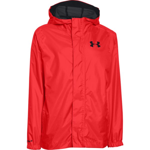 ua_1279681_rocketred-984_mod_xl