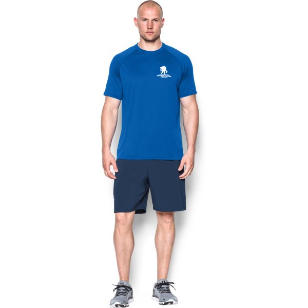 ua_1280628_ultrablue-907_mod_xl