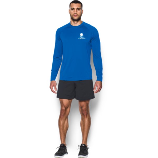 ua_1280629_ultrablue-907_mod_xl