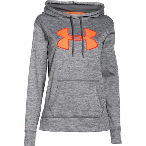 ua_1282790_graphite-041_mod_xl