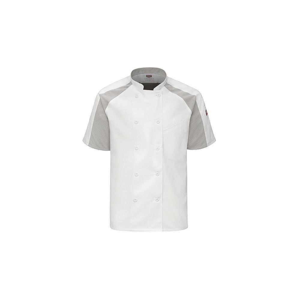 vf_052m_whitewithwhite_graymesh-wh_mod_xl