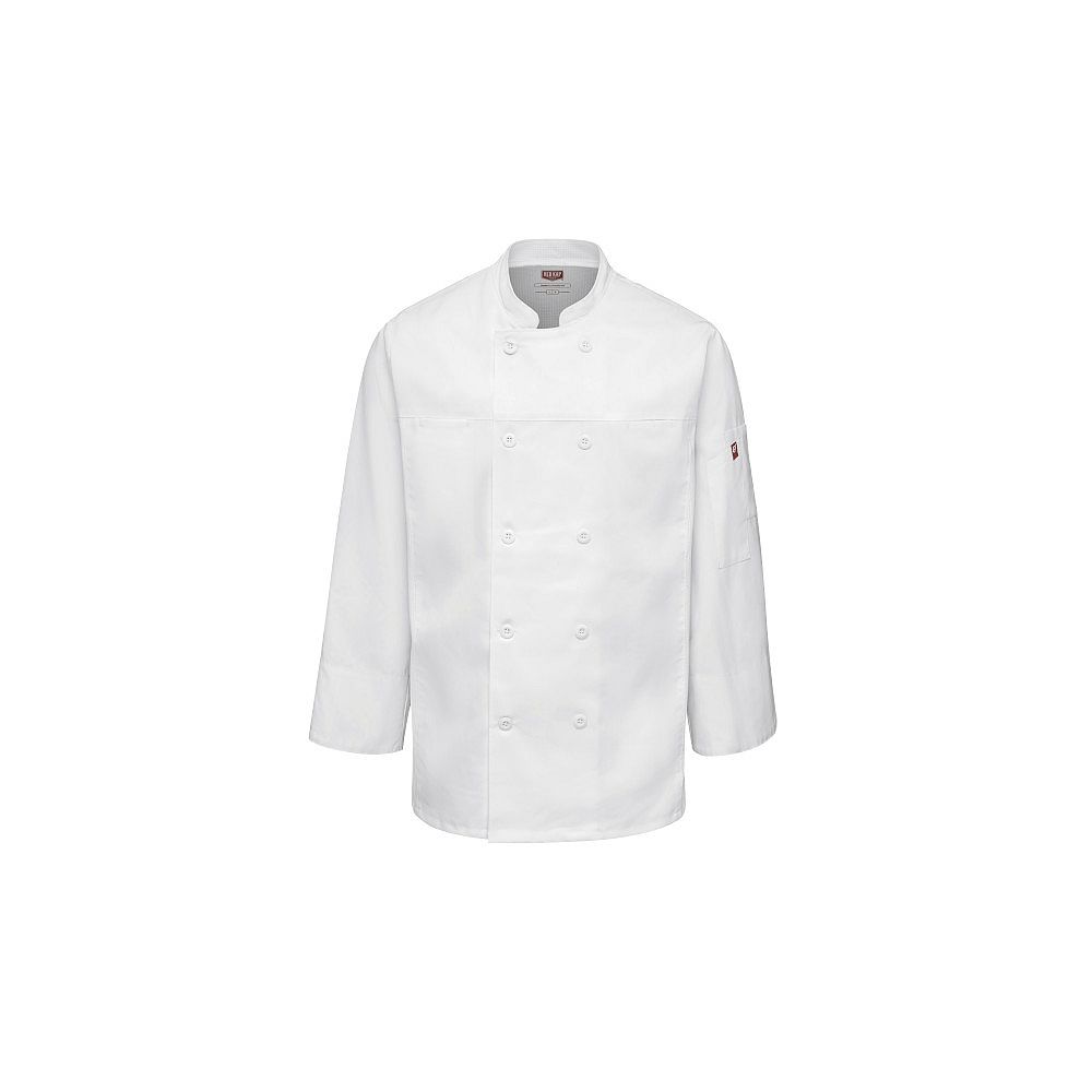 vf_054m_white-wh_mod_xl