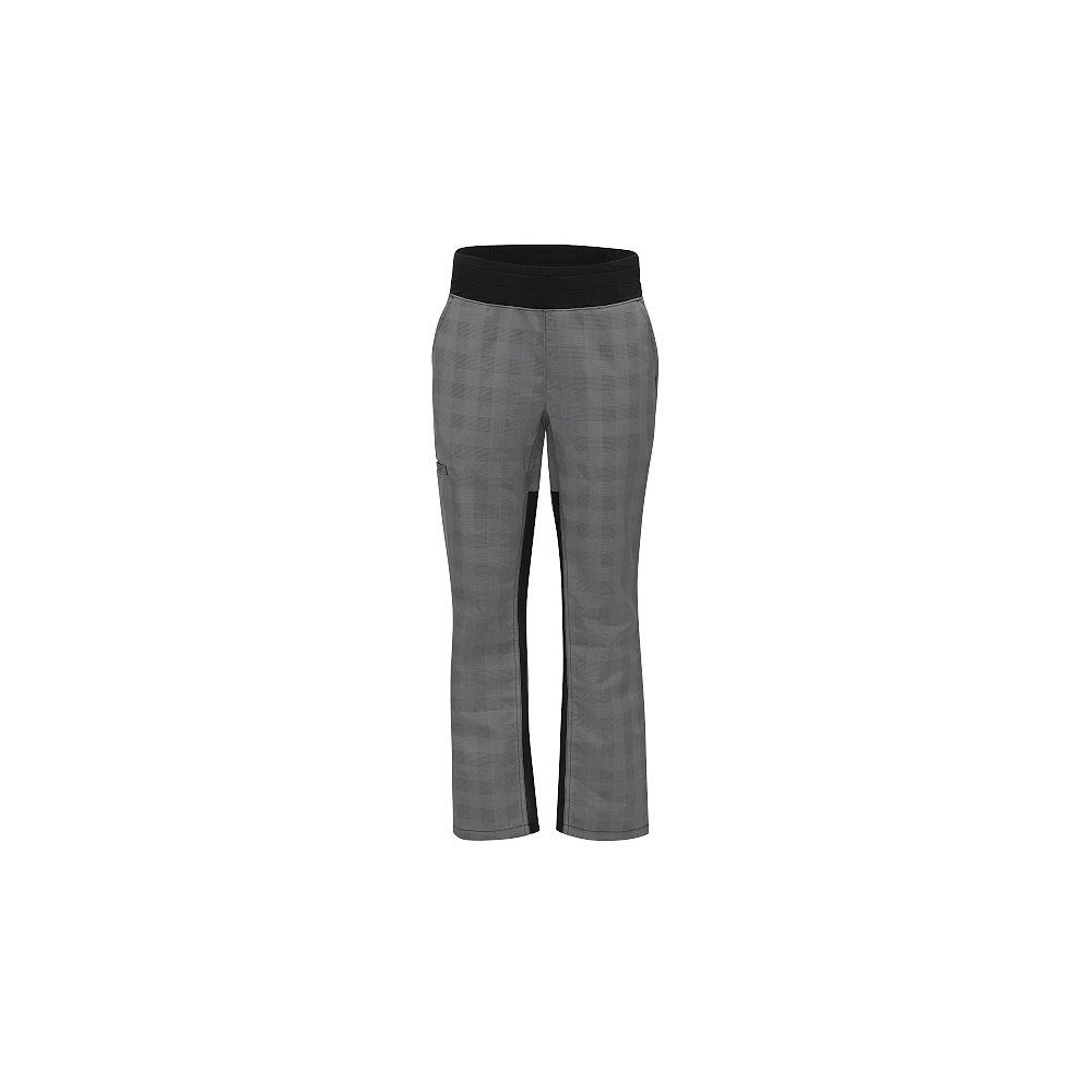 vf_0p1w_grey_blackplaid-gb_mod_xl