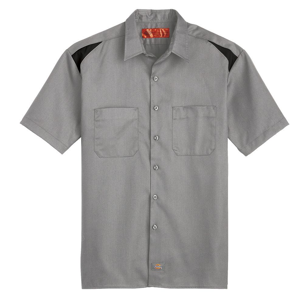 vf_dk_05sm_smoke_black-bk_mod_xl