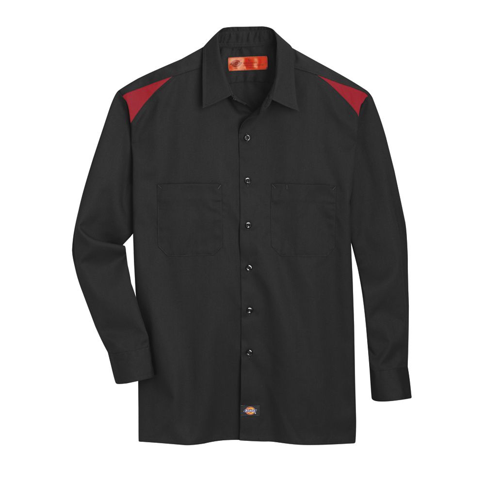 vf_dk_6605_black_englishred-br_mod_xl