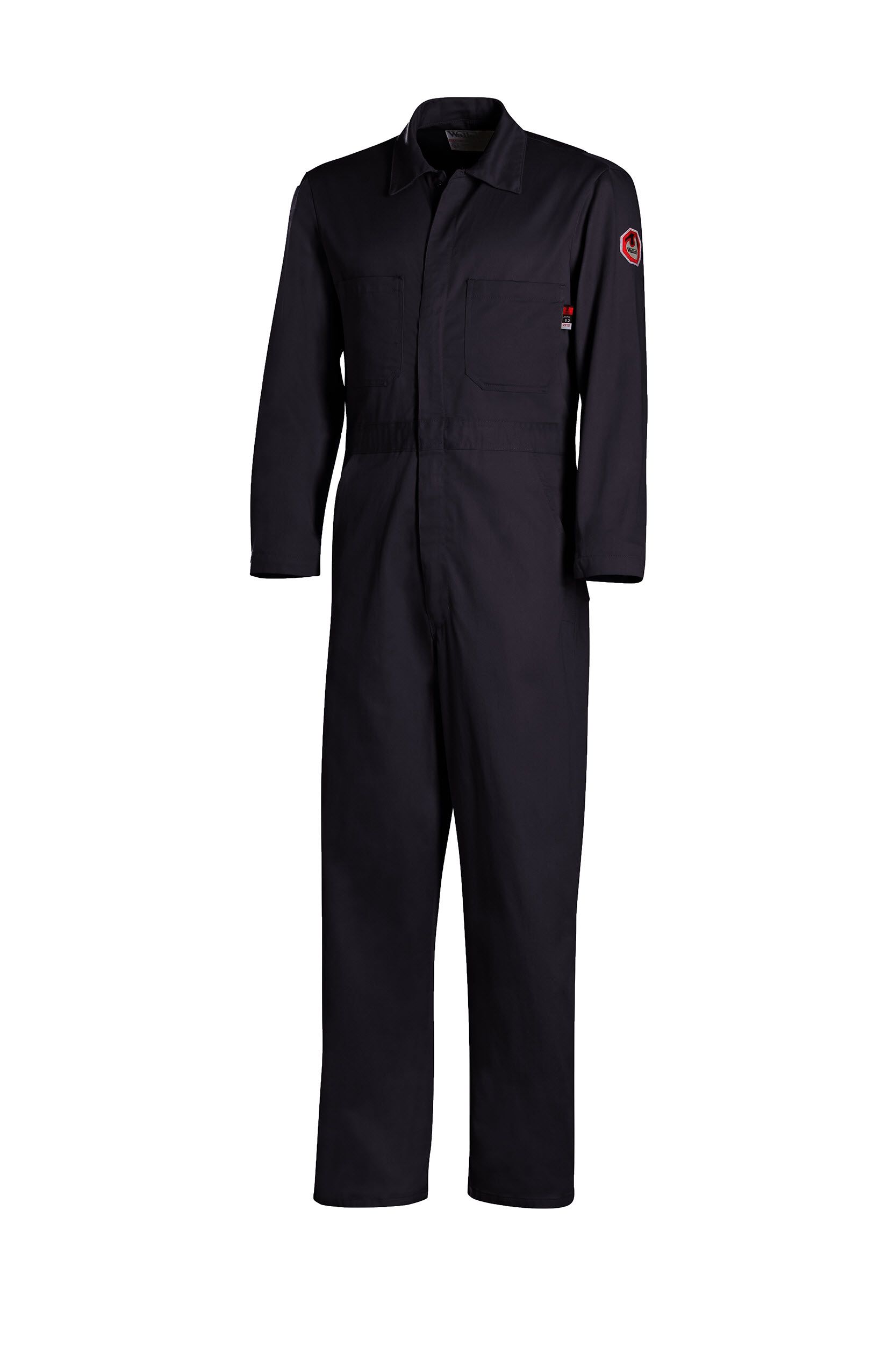 wk_wa_62401_navyblue_mod_xl