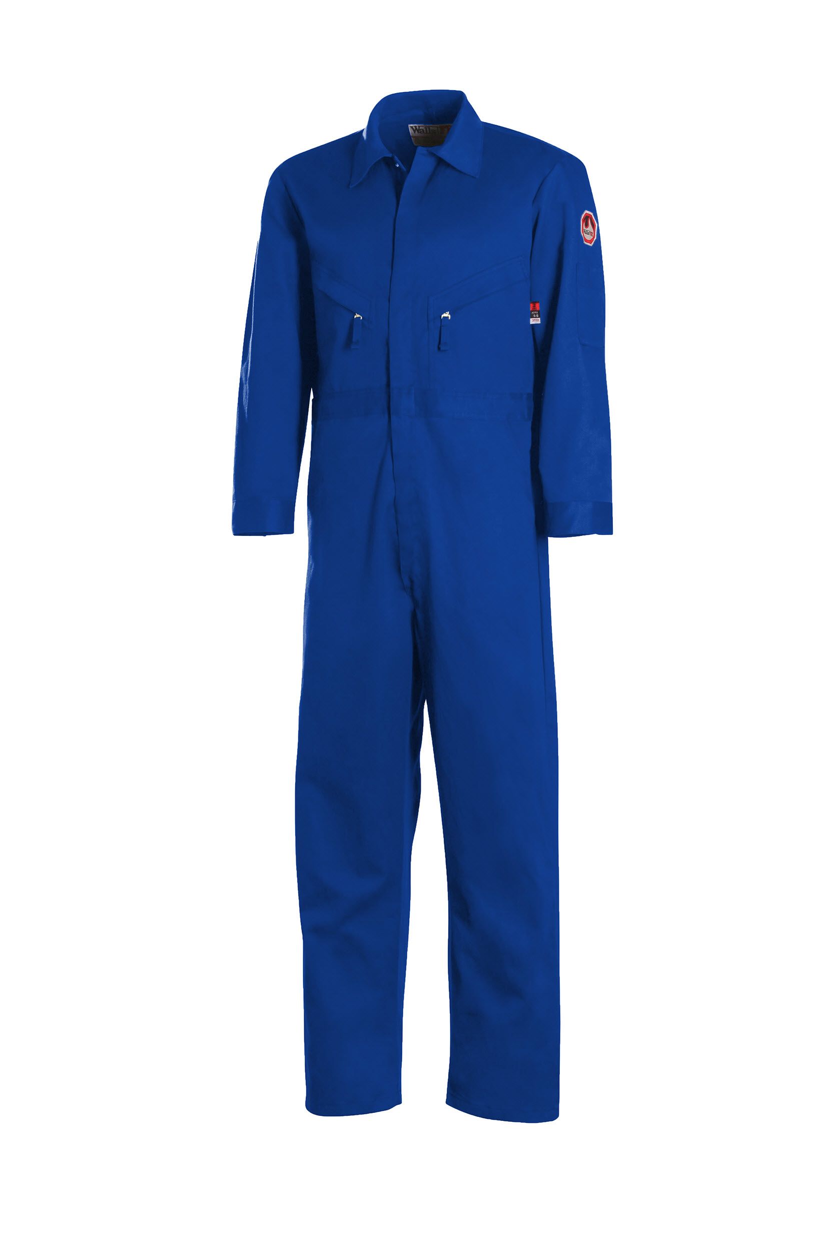 wk_wa_62500_royalblue_mod_xl