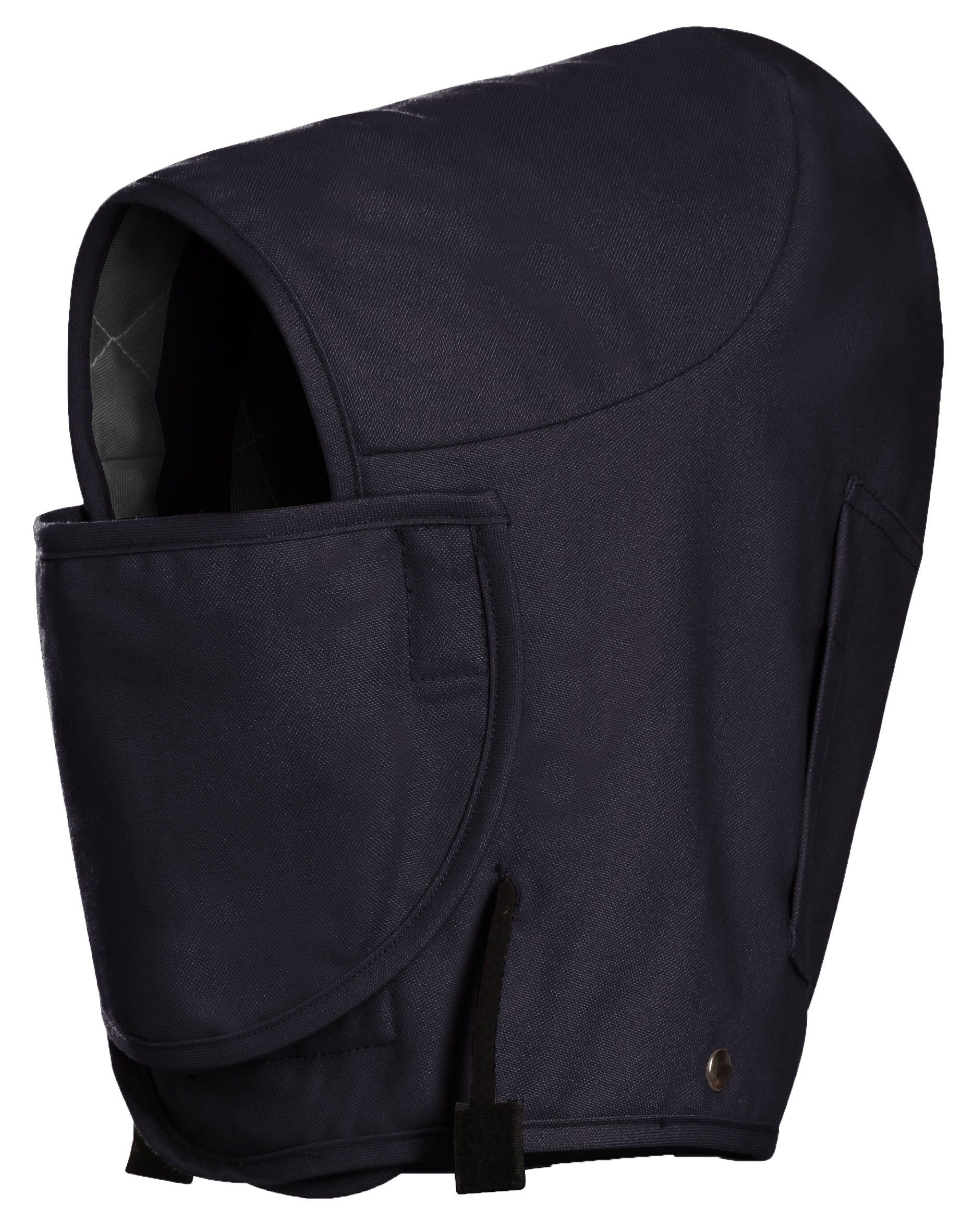 wk_wa_72055_navyblue_mod_xl