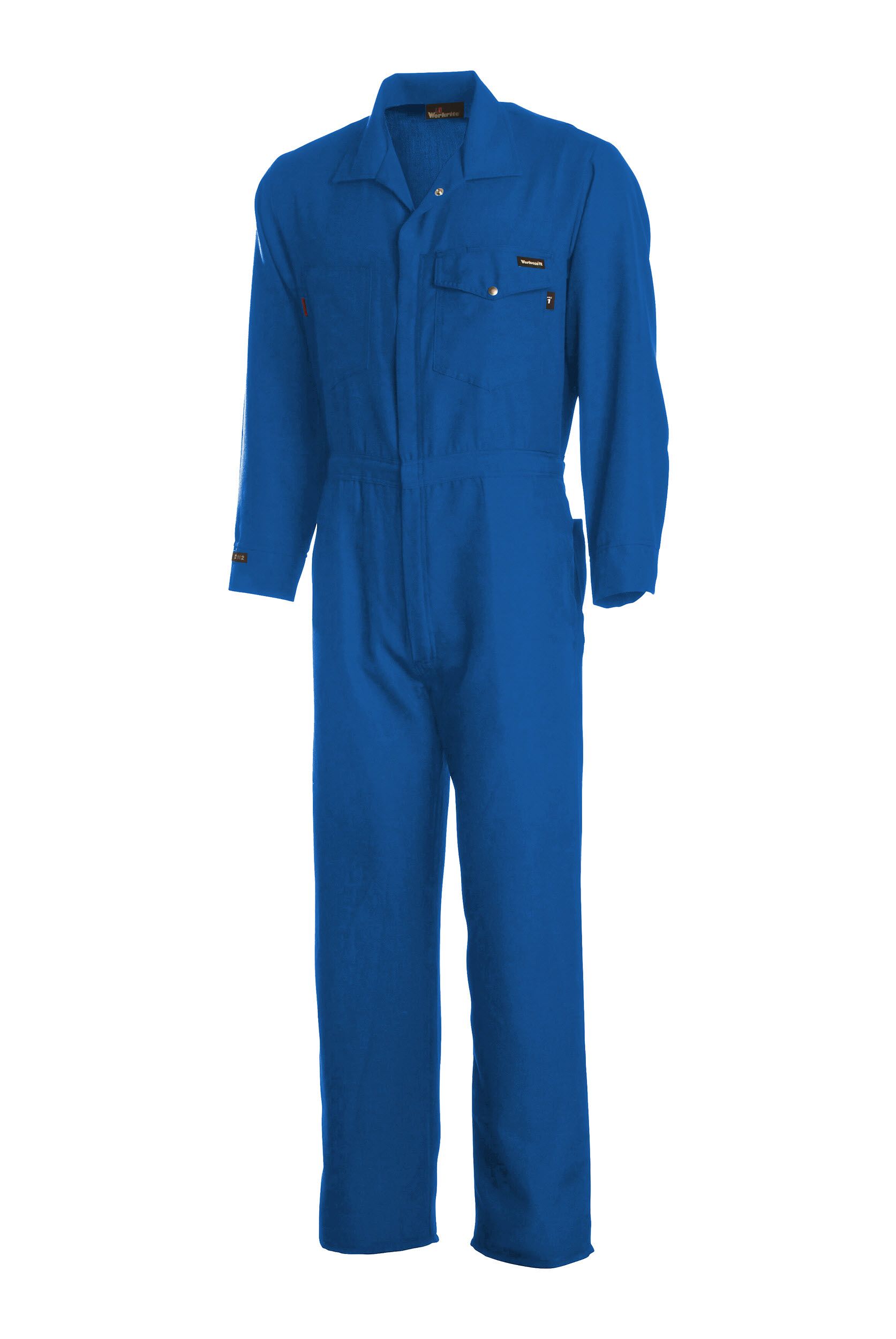 wk_wfr_110nx45_royalblue_mod_xl