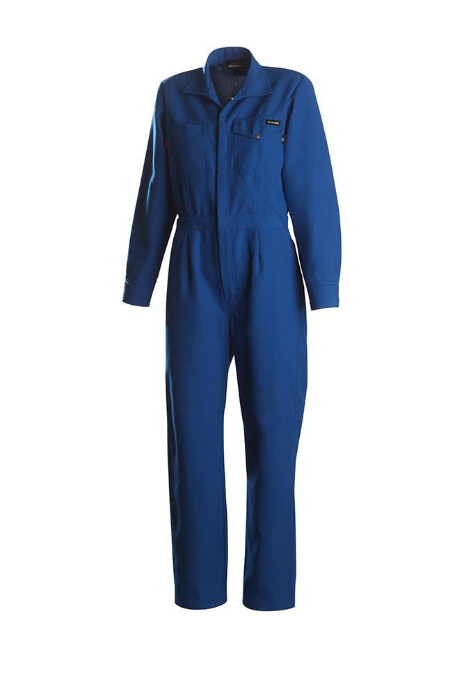 wk_wfr_111nx45_royalblue_mod_xl