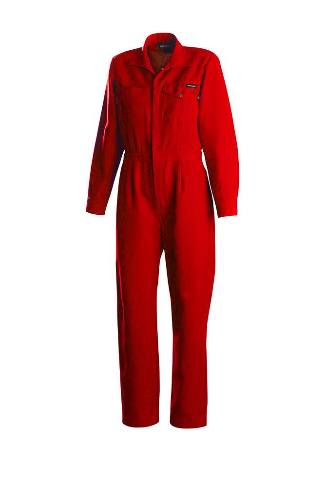 wk_wfr_111nx60_red_mod_xl