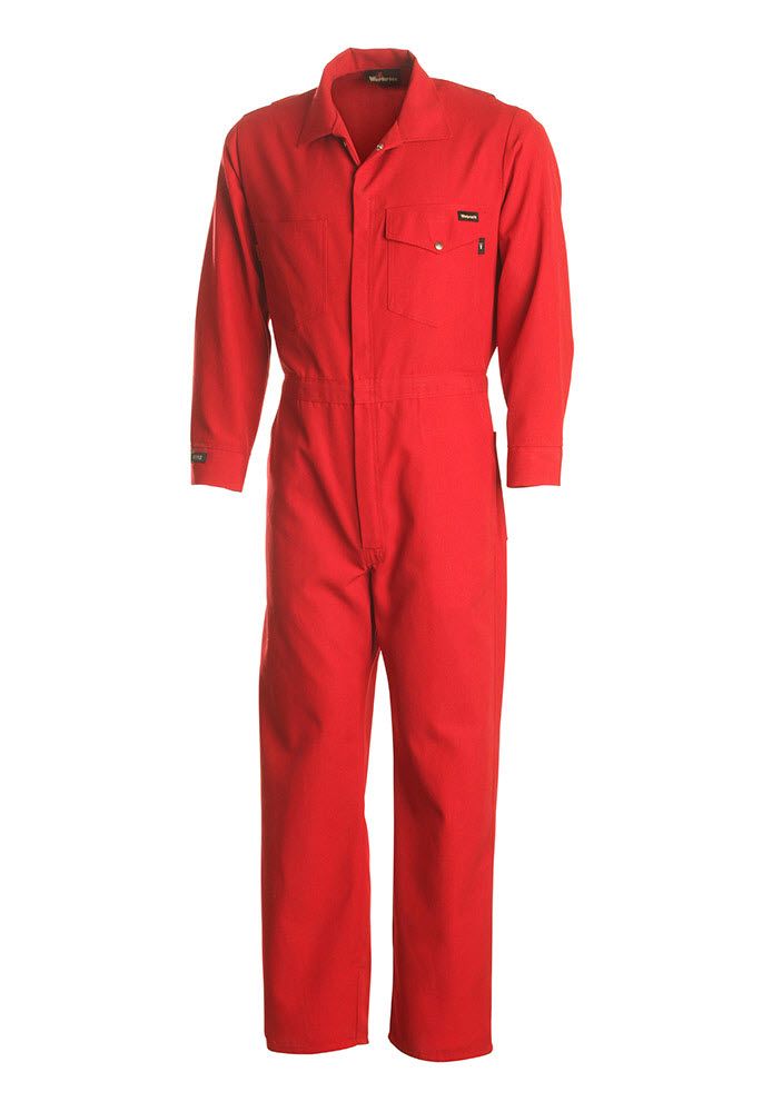 wk_wfr_112nx60_red_mod_xl