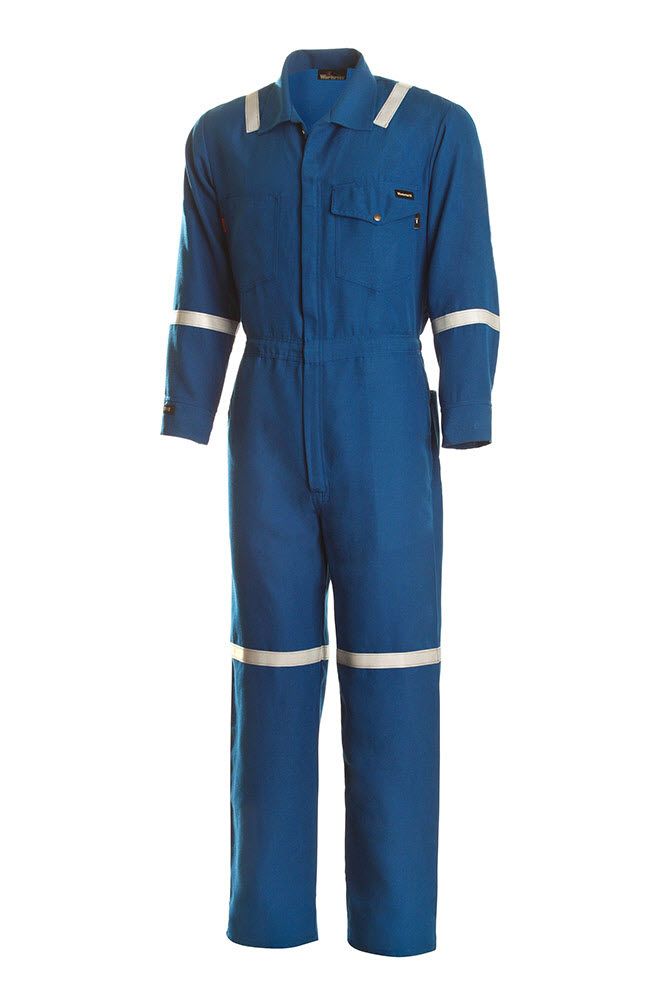 wk_wfr_114nx45_royalblue_mod_xl