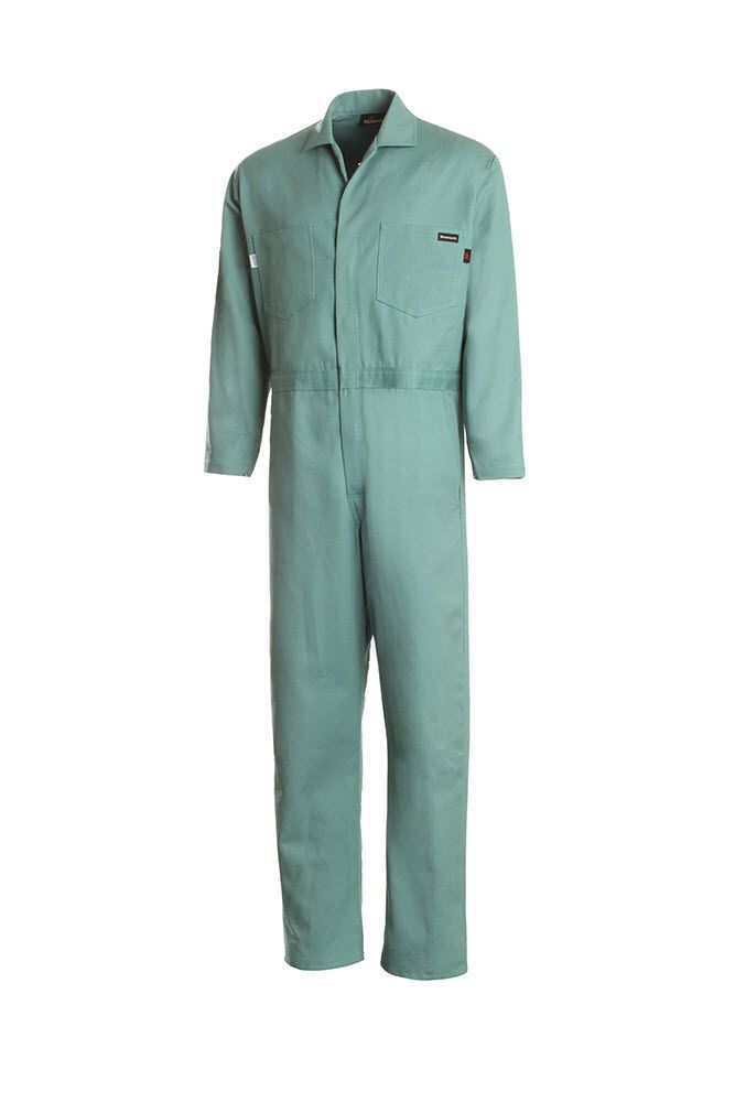 wk_wfr_144id95_visualgreen_mod_xl