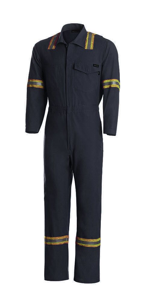 wk_wfr_156gg45_navyblue_mod_xl